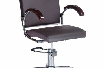 Fotel fryzjerski Roco BR-3930 
